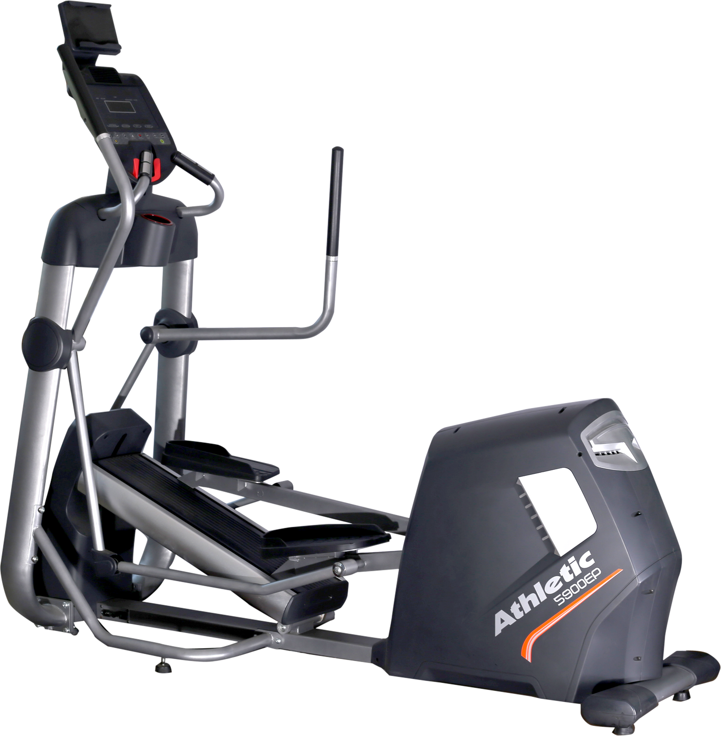 Athletic Vision 5900EP Elliptical