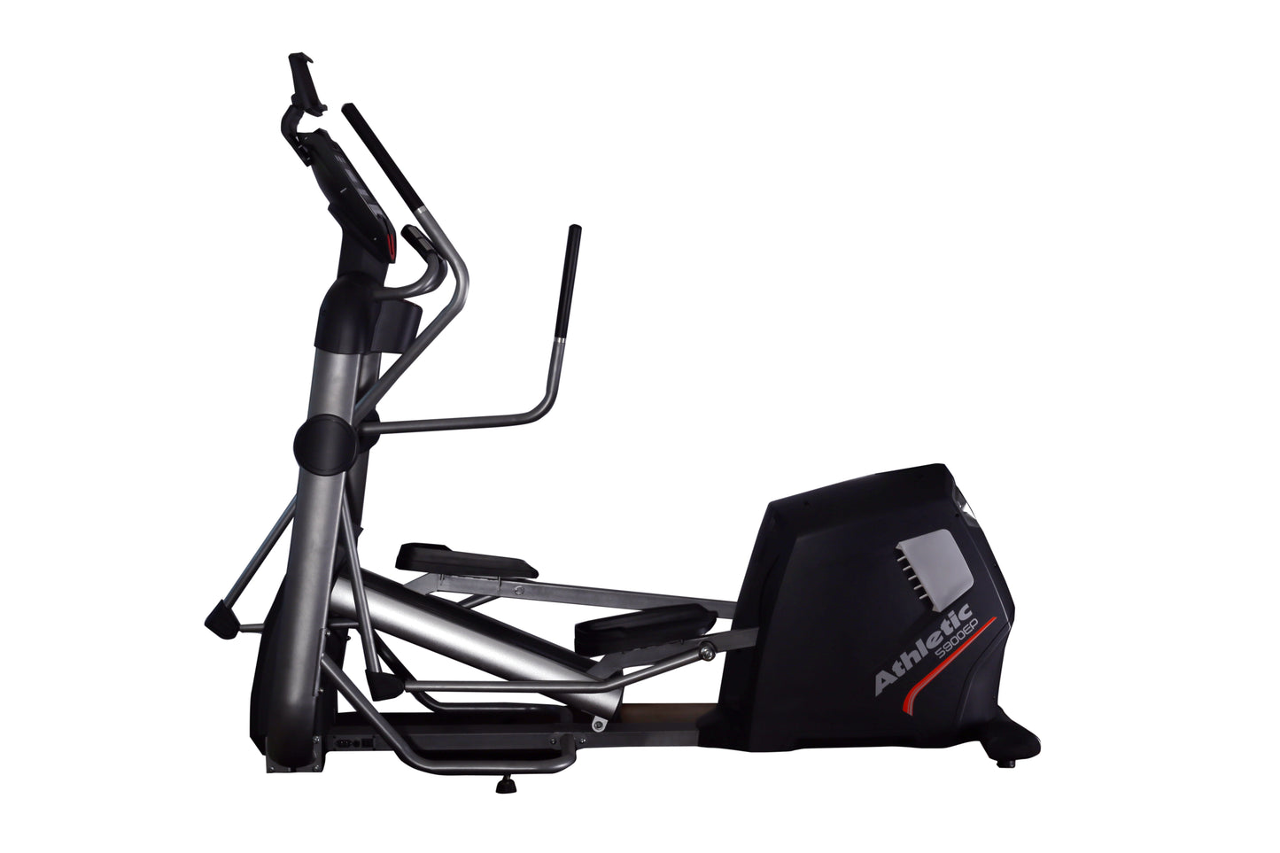 Athletic Vision 5900EP Elliptical