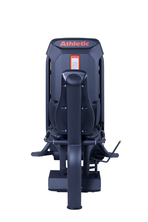 Athletic Vision Prime Abductor & Adductor