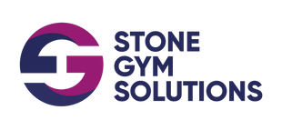 Stone Gym Solutions