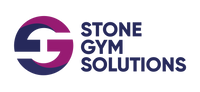 Stone Gym Solutions