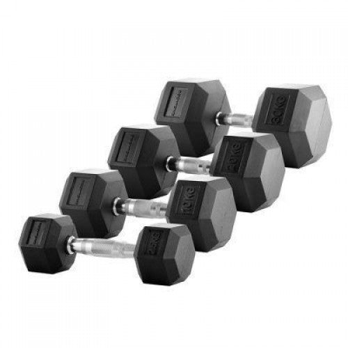 Dumbbells