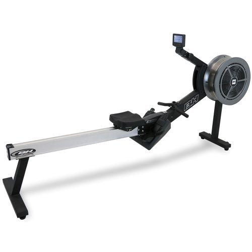 High Rocks Gym Rower Rowing Machines Ireland | Concept2 & Athletic Vision | Stone Gym ...