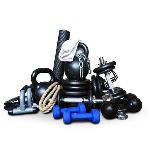 sgs-cat-image-Accessories