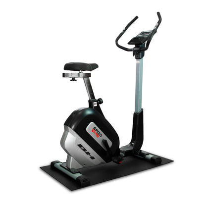 BH Ergo Series