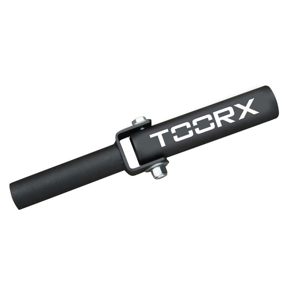 Toorx Landmine Attachment