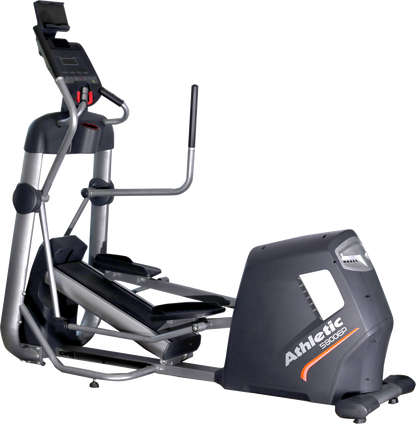 Athletic Vision 5900EP Elliptical