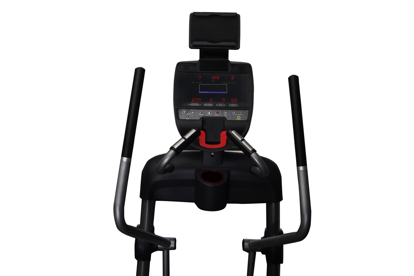 Athletic Vision 5900EP Elliptical
