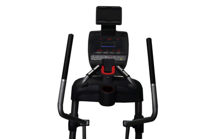 Athletic Vision 5900EP Elliptical