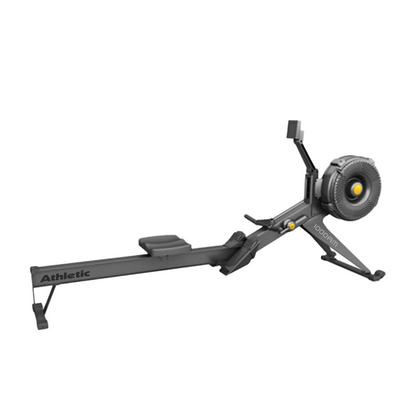 Athletic Vision Professional Rower 1000RM