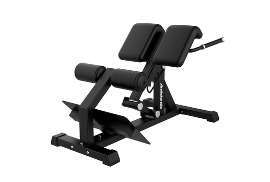 DYNAMIC LINE - ROMAN CHAIR