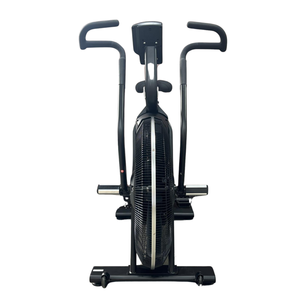Athletic Vision Professional Air Bike