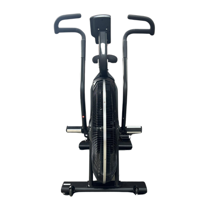 Athletic Vision Professional Air Bike