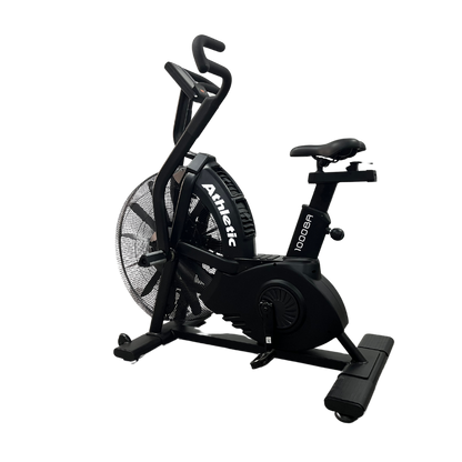 Athletic Vision Professional Air Bike