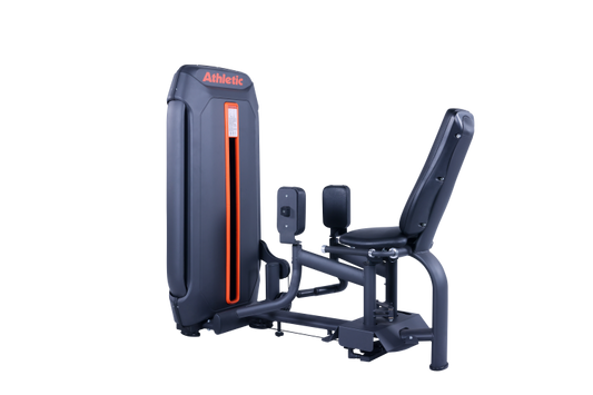 Athletic Vision Prime Abductor & Adductor