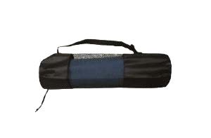 Friedola Yama Yoga Bag