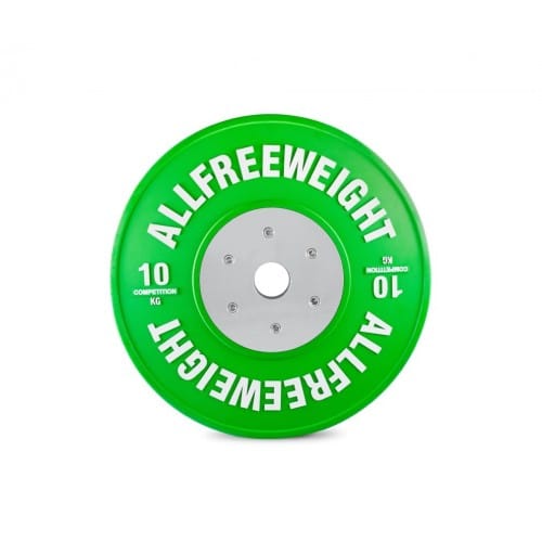 AFW2010kg20Plate