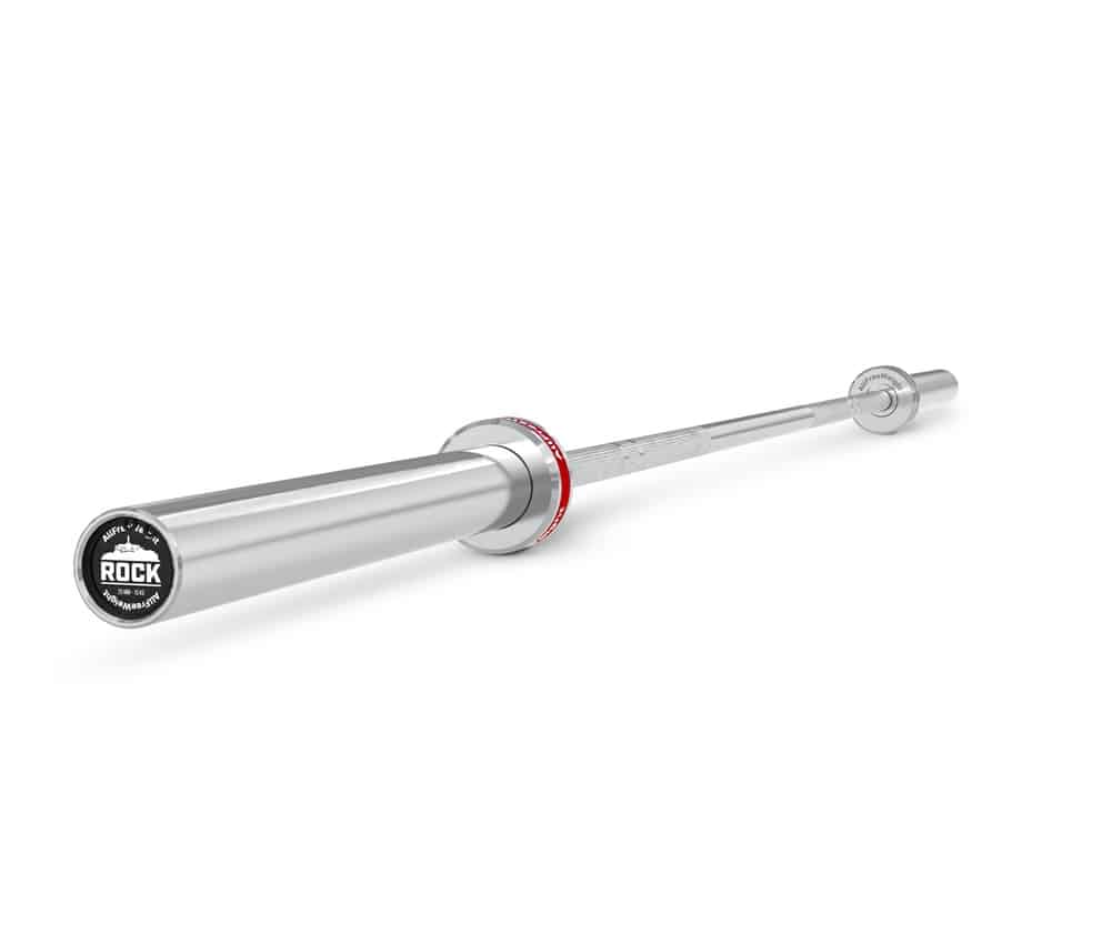 AFW206FT20BAR