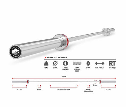AFW206FT20BAR202