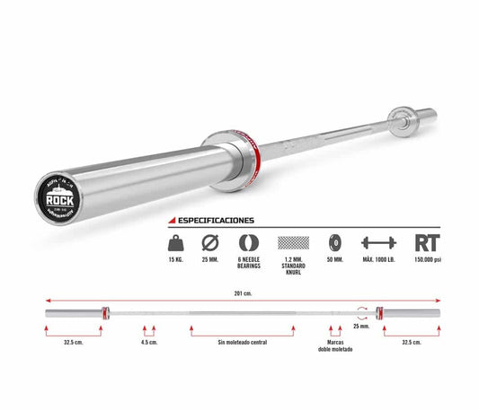 AFW206FT20BAR202