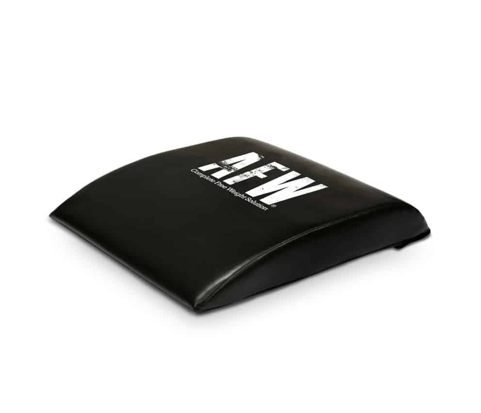 AFW Ab Mat – Stone Gym Solutions