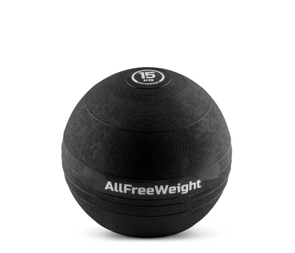 AFW SlamBall 15kg