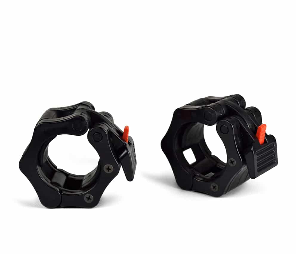 AFWCollar202