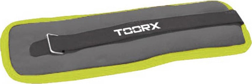 Toorx Ankle/Wrists Weights