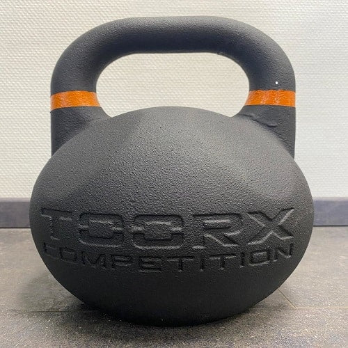 Toorx Competition Kettlebell 16kg