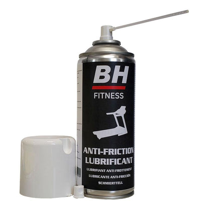 BH20Oil2