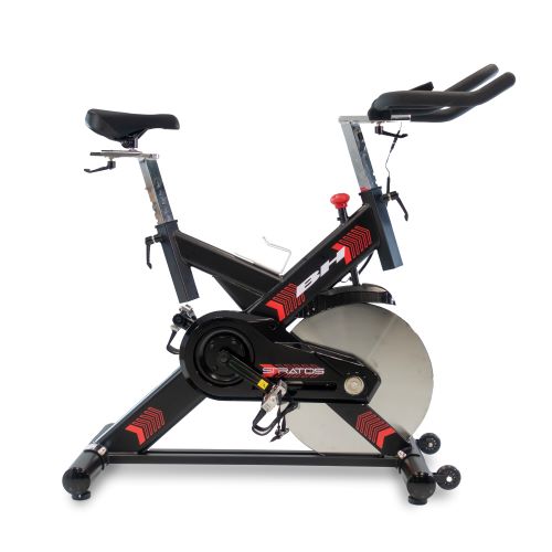 BH Fitness Stratos