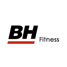 BH Fitness Commercial Gym Equipment Brochure