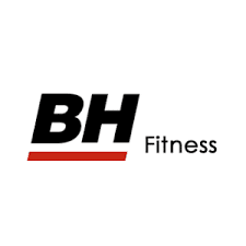 BH Fitness Commercial Gym Equipment Brochure – Stone Gym Solutions