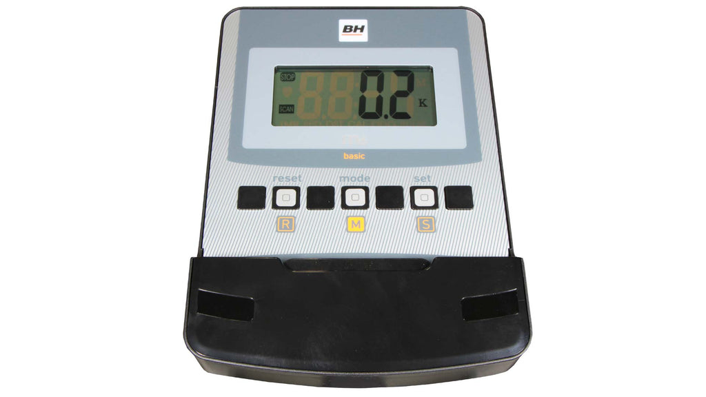 BHNexor20Plus3