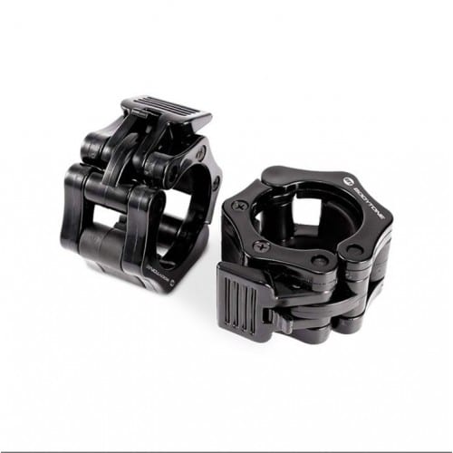 Stone Strength Package