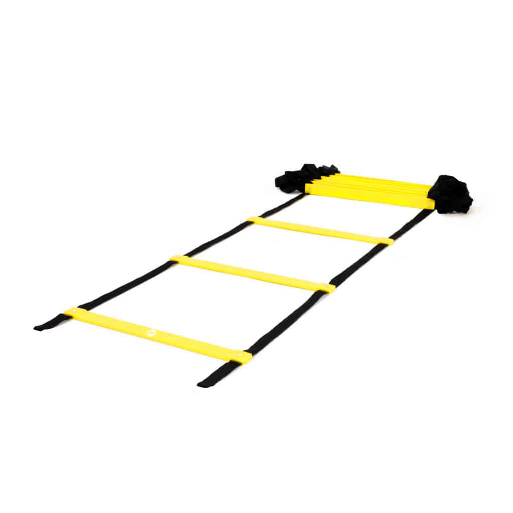 BT20Speed20Ladder
