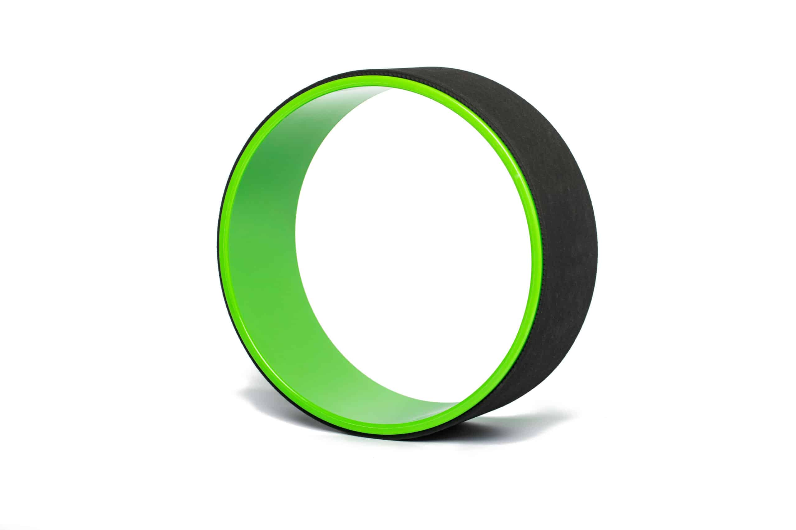 Bodytone Yoga Wheel Stone Gym Solutions bodytone-yoga-wheel-stone-gym-solutions