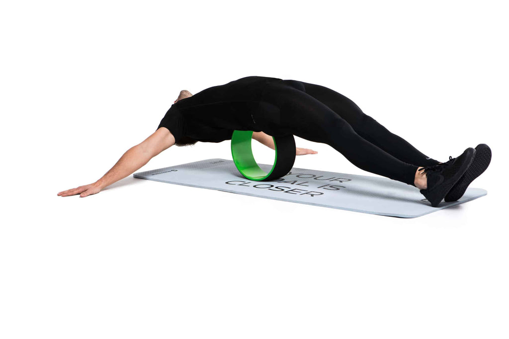 BT20Yoga20Wheel