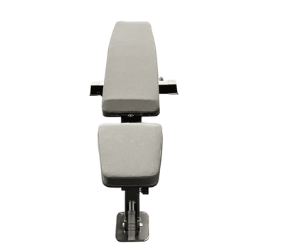 Bench204.2