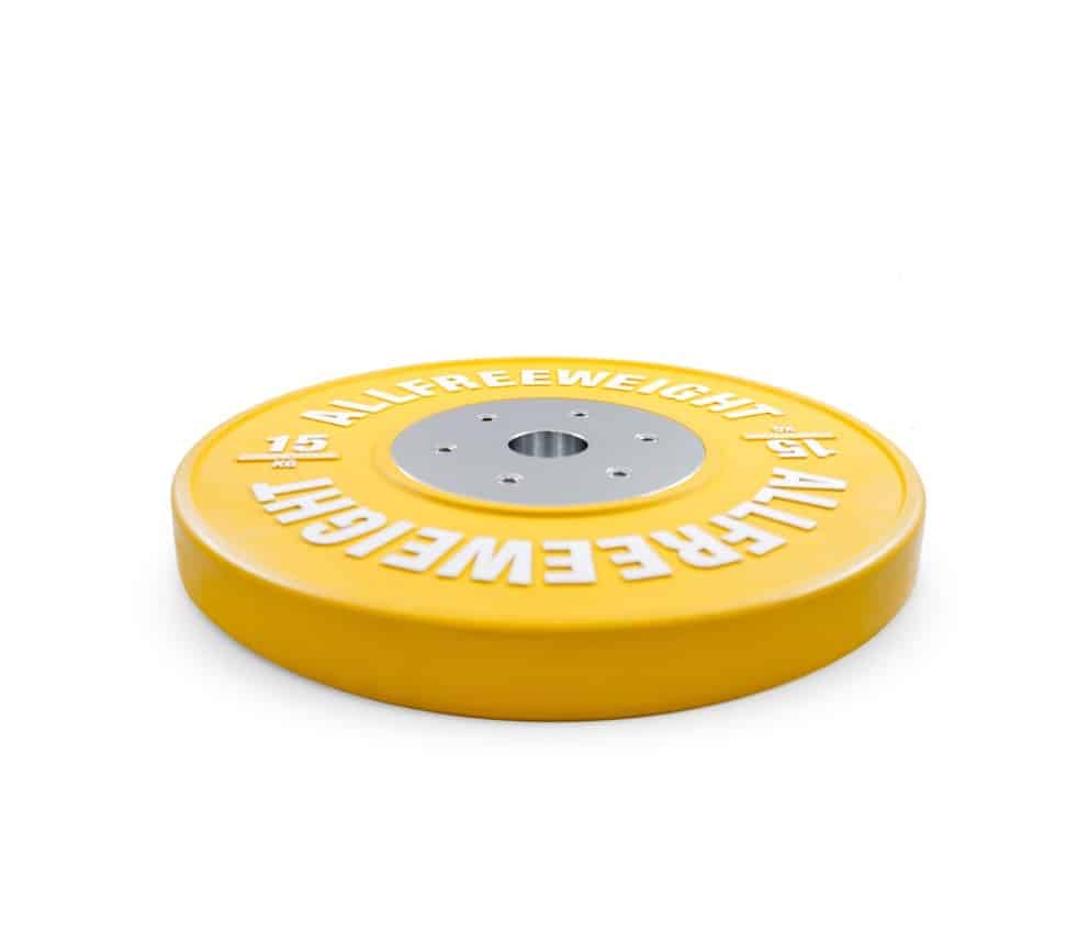 Bumper20Competition201520kg4