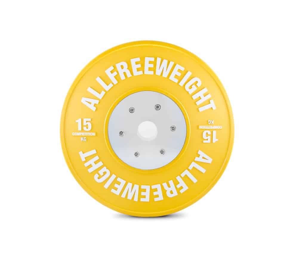 Bumper20Competition201520kg