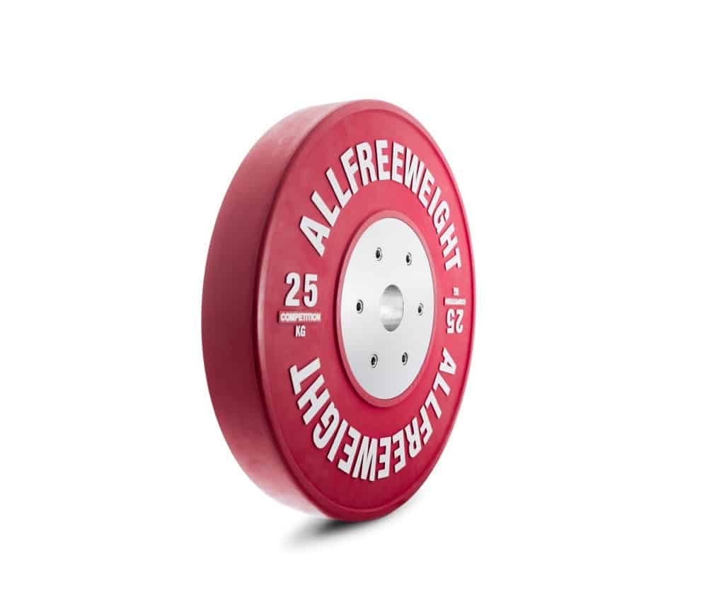 Bumper20Competition202520kg2