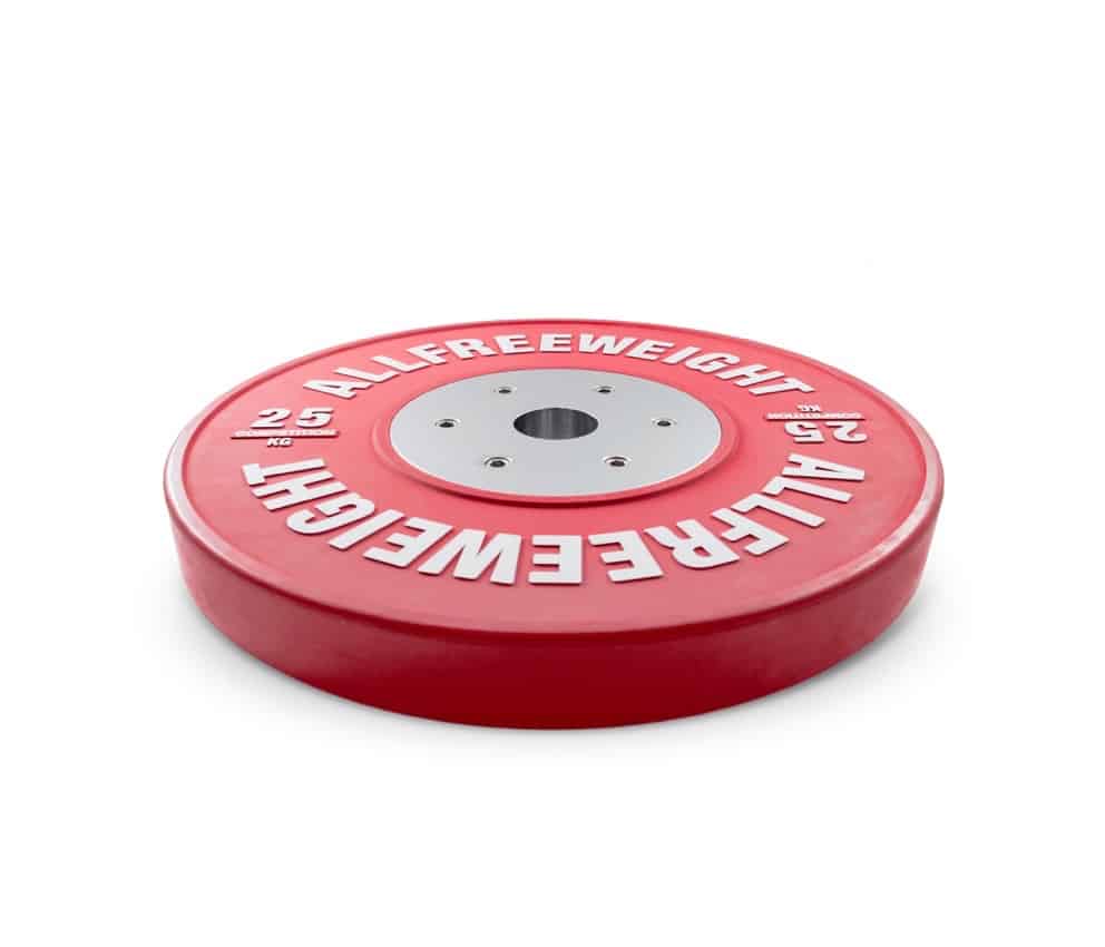 Bumper20Competition202520kg4