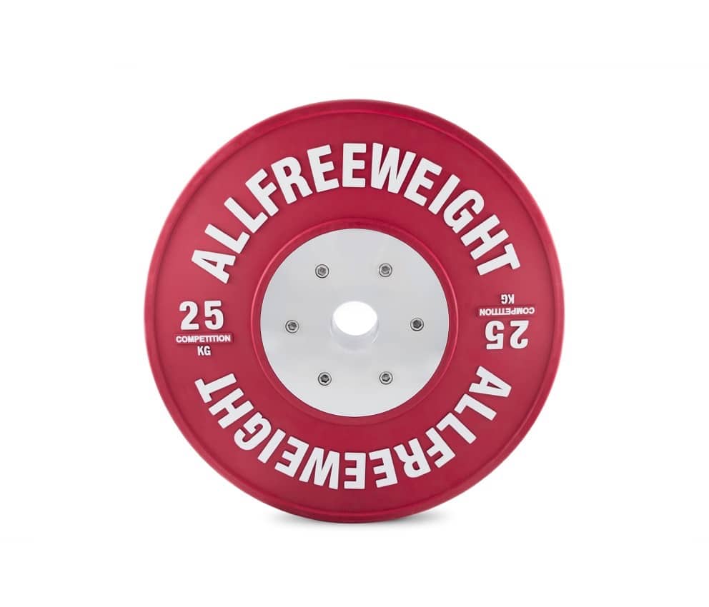 Bumper20Competition202520kg