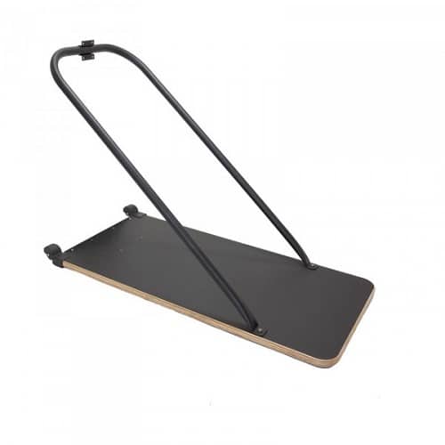 Concept 2 Ski-erg Floor Stand