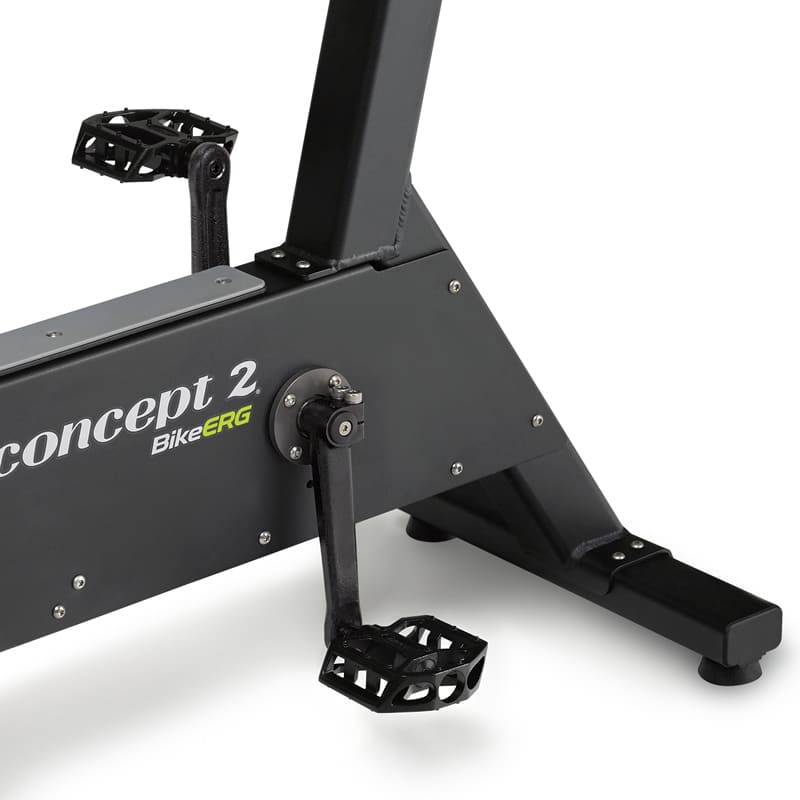 Concept20Bikeerg