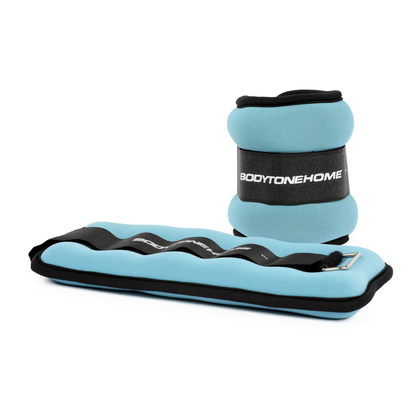 Bodytone Ankle/Wrist Weights