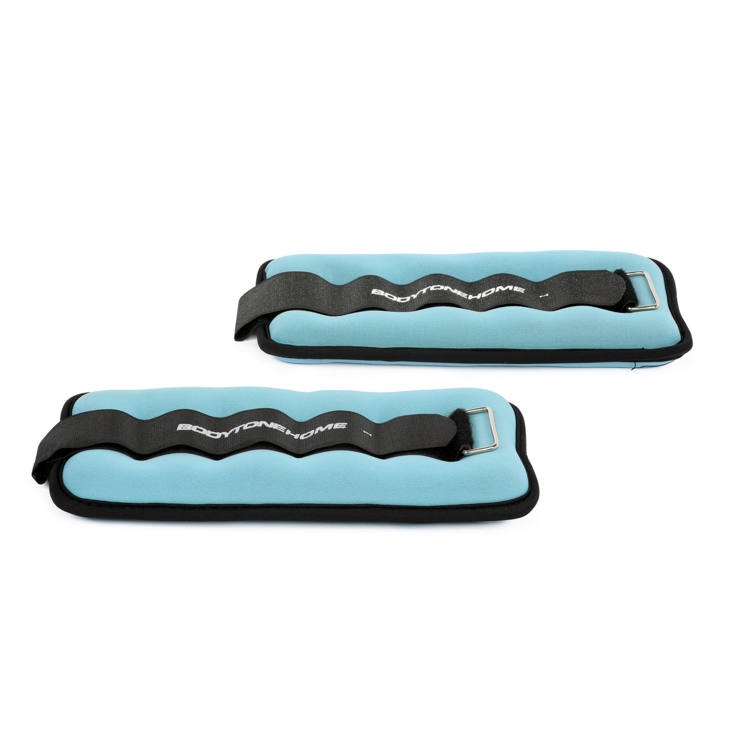 Bodytone Ankle/Wrist Weights