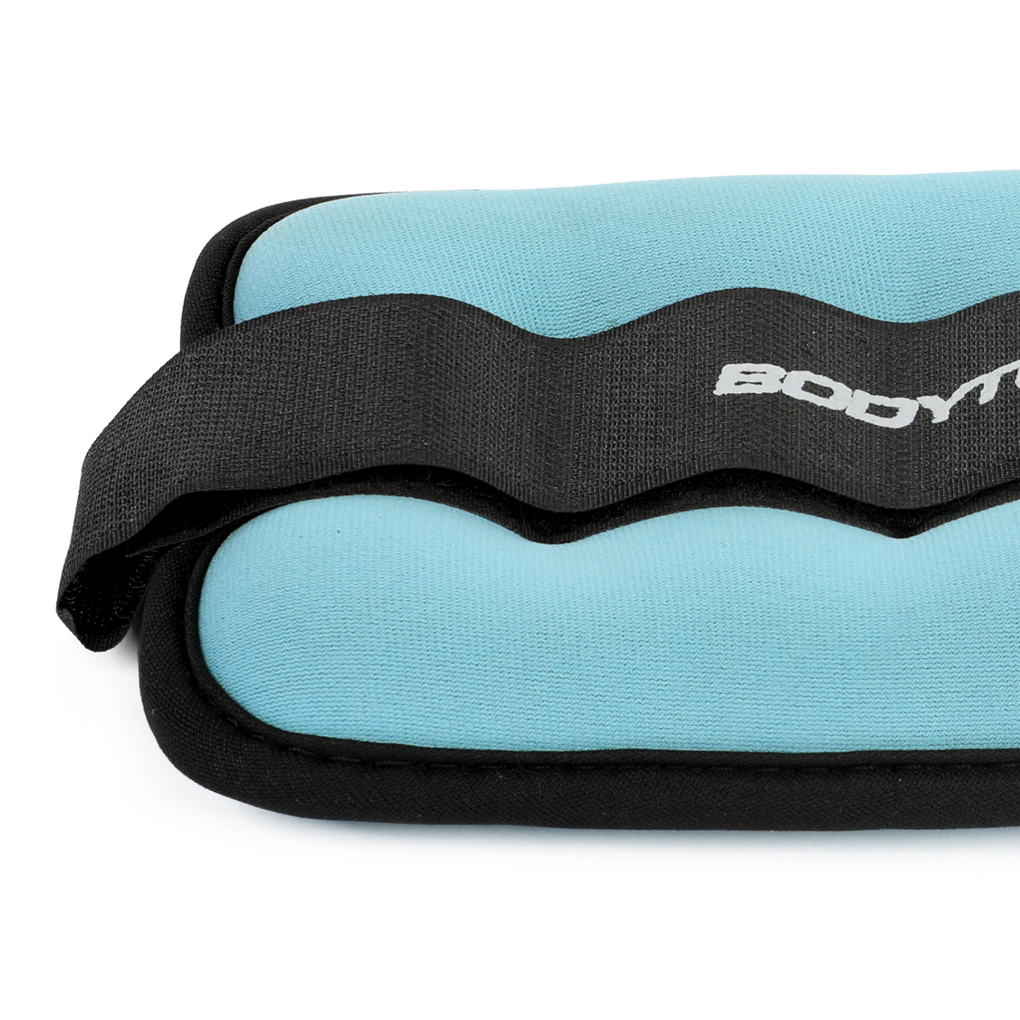 Bodytone Ankle/Wrist Weights