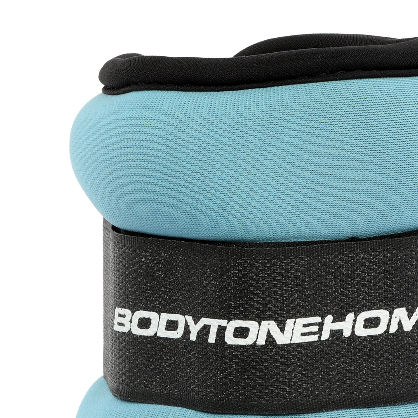Bodytone Ankle/Wrist Weights